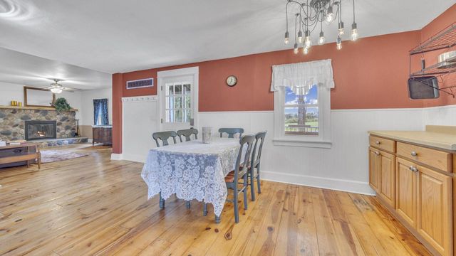 W4568 County Road F, Waldo, WI 53093
