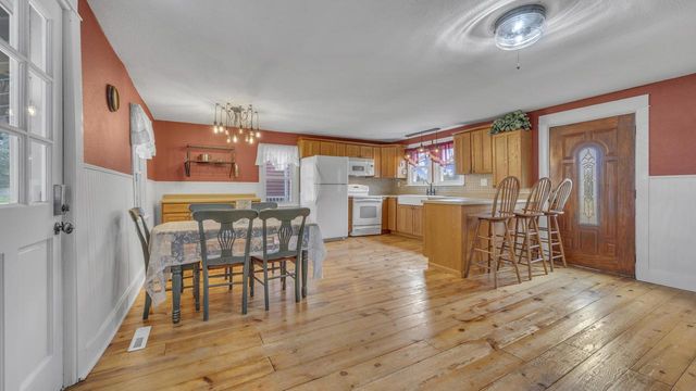 W4568 County Road F, Waldo, WI 53093