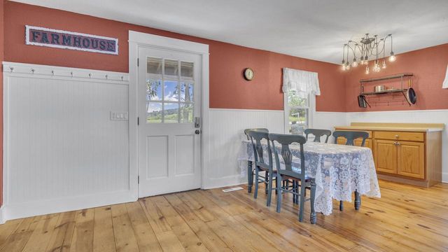 W4568 County Road F, Waldo, WI 53093