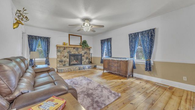 W4568 County Road F, Waldo, WI 53093