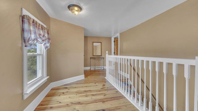 W4568 County Road F, Waldo, WI 53093