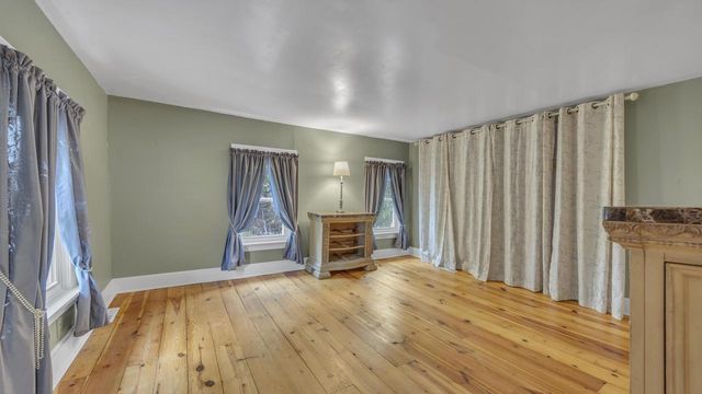 W4568 County Road F, Waldo, WI 53093