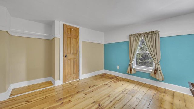 W4568 County Road F, Waldo, WI 53093