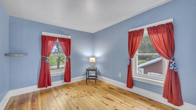 W4568 County Road F, Waldo, WI 53093