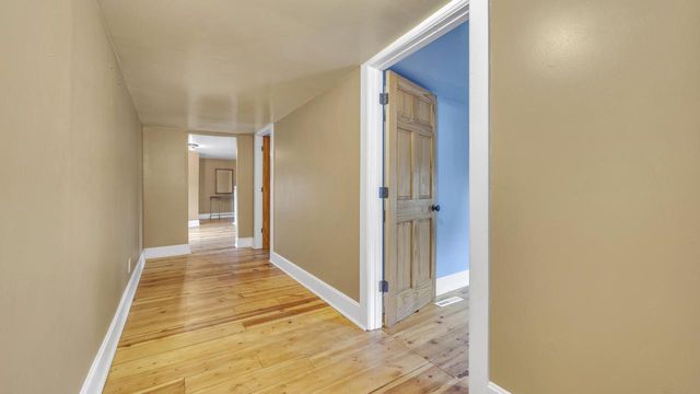 W4568 County Road F, Waldo, WI 53093