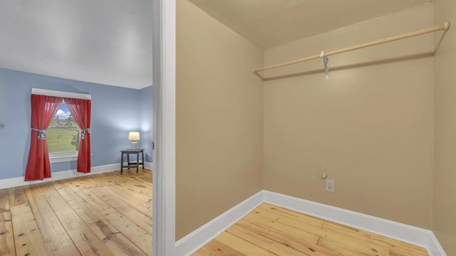 W4568 County Road F, Waldo, WI 53093