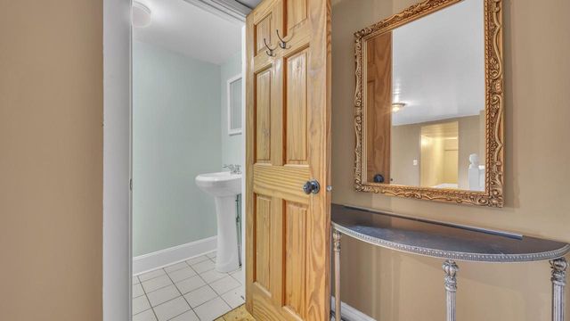 W4568 County Road F, Waldo, WI 53093