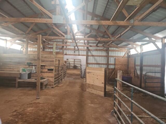 W4568 County Road F, Waldo, WI 53093
