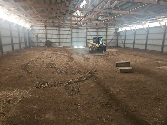 W4568 County Road F, Waldo, WI 53093