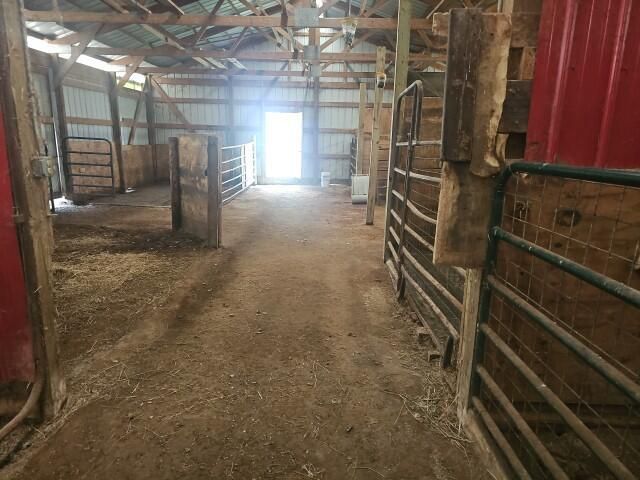 W4568 County Road F, Waldo, WI 53093