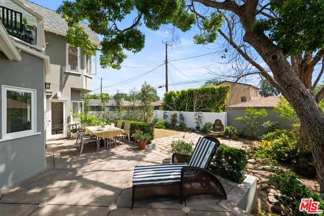 12542 Brooklake Street, Los Angeles, CA 90066