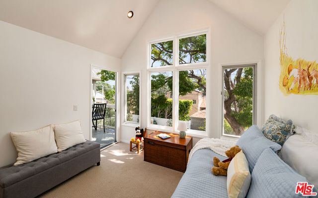 12542 Brooklake Street, Los Angeles, CA 90066