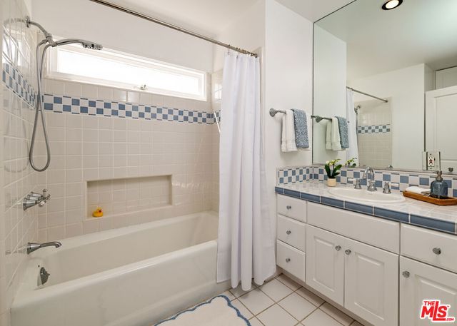 12542 Brooklake Street, Los Angeles, CA 90066