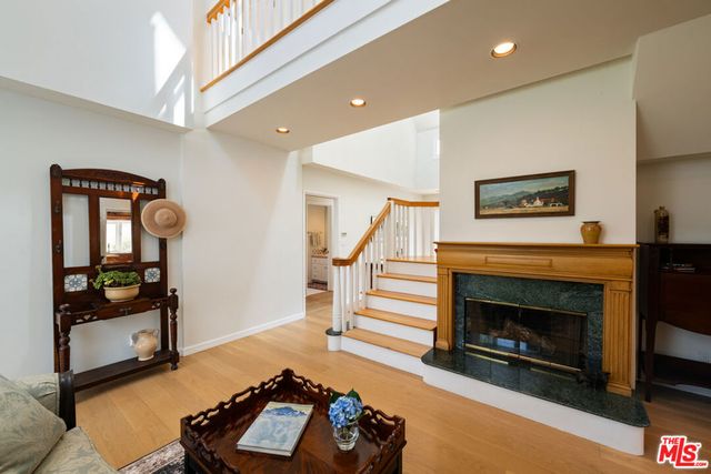 12542 Brooklake Street, Los Angeles, CA 90066