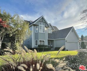 12542 Brooklake Street, Los Angeles, CA 90066