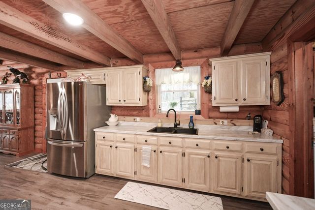 420 Ed Church Road, Rockmart, GA 30153