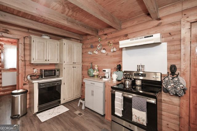 420 Ed Church Road, Rockmart, GA 30153