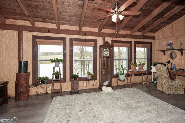 420 Ed Church Road, Rockmart, GA 30153