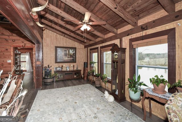 420 Ed Church Road, Rockmart, GA 30153