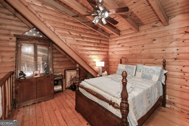 420 Ed Church Road, Rockmart, GA 30153