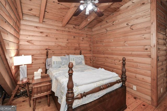 420 Ed Church Road, Rockmart, GA 30153