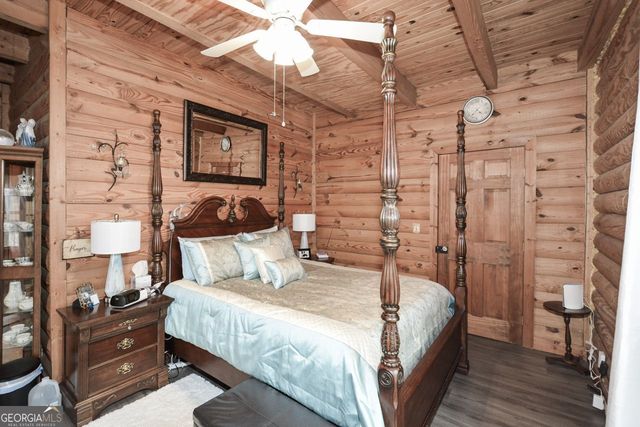 420 Ed Church Road, Rockmart, GA 30153