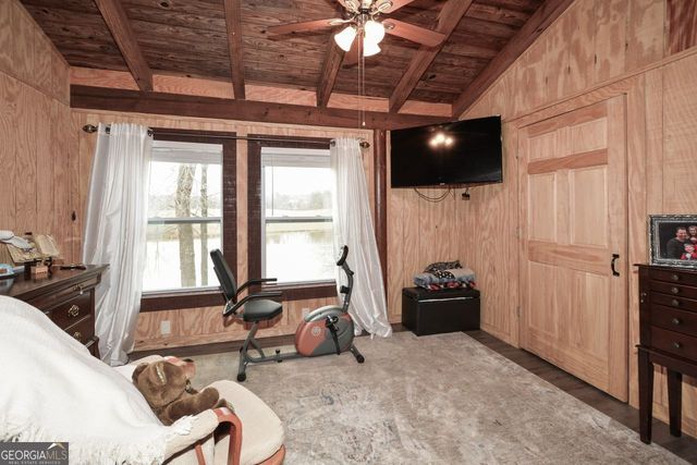 420 Ed Church Road, Rockmart, GA 30153