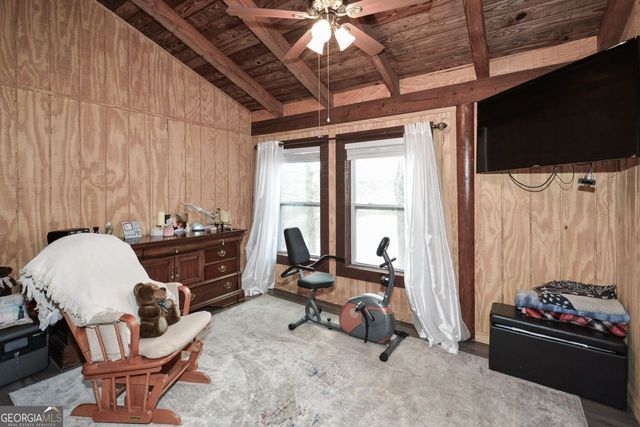 420 Ed Church Road, Rockmart, GA 30153