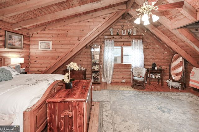 420 Ed Church Road, Rockmart, GA 30153