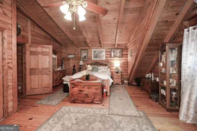 420 Ed Church Road, Rockmart, GA 30153