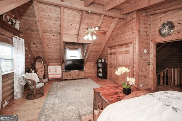 420 Ed Church Road, Rockmart, GA 30153