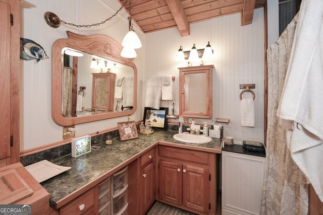 420 Ed Church Road, Rockmart, GA 30153