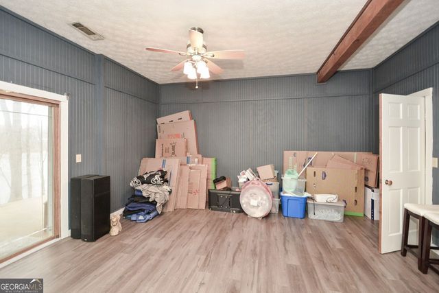 420 Ed Church Road, Rockmart, GA 30153