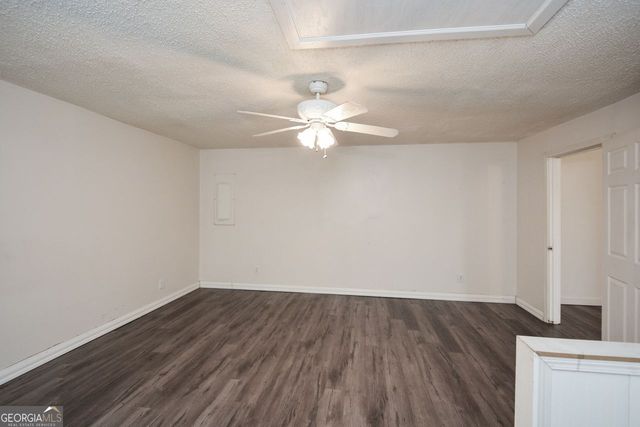 420 Ed Church Road, Rockmart, GA 30153