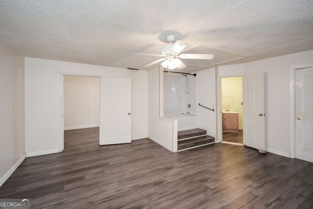 420 Ed Church Road, Rockmart, GA 30153