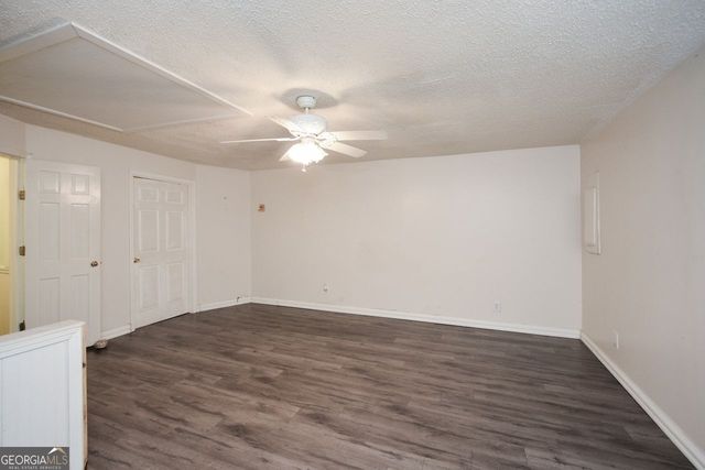 420 Ed Church Road, Rockmart, GA 30153