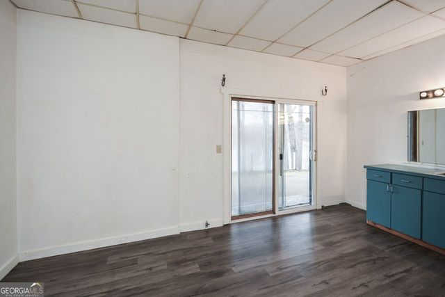 420 Ed Church Road, Rockmart, GA 30153