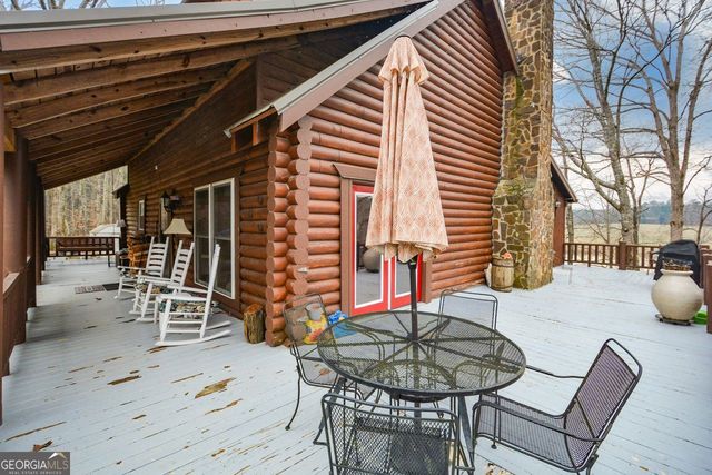 420 Ed Church Road, Rockmart, GA 30153