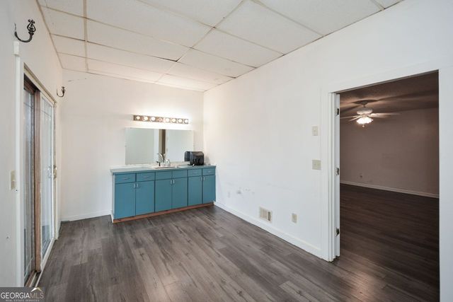 420 Ed Church Road, Rockmart, GA 30153