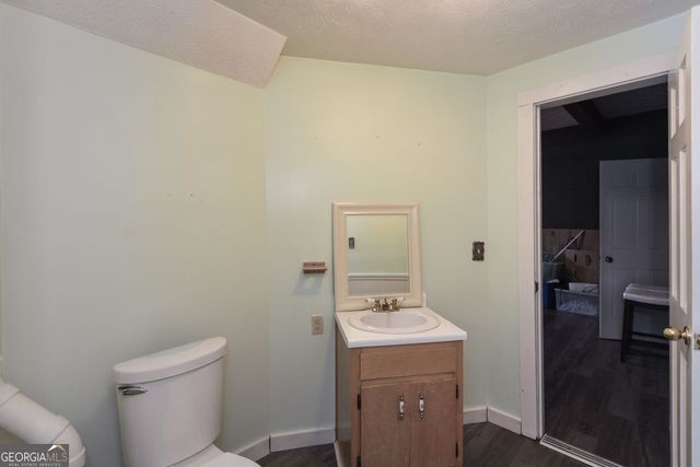 420 Ed Church Road, Rockmart, GA 30153