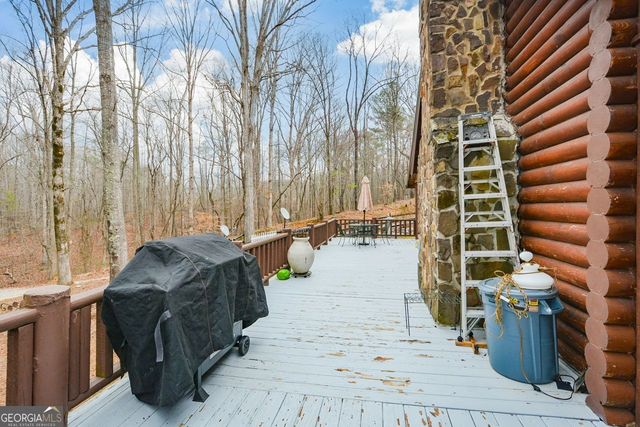 420 Ed Church Road, Rockmart, GA 30153