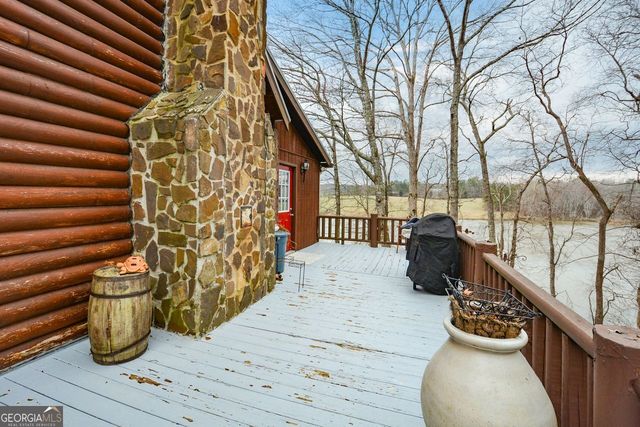 420 Ed Church Road, Rockmart, GA 30153