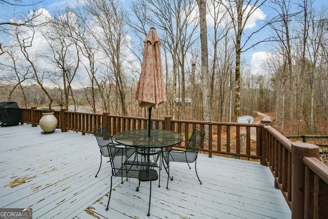 420 Ed Church Road, Rockmart, GA 30153