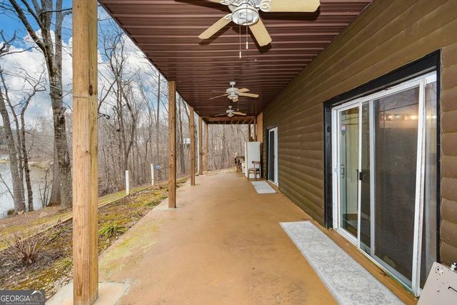 420 Ed Church Road, Rockmart, GA 30153