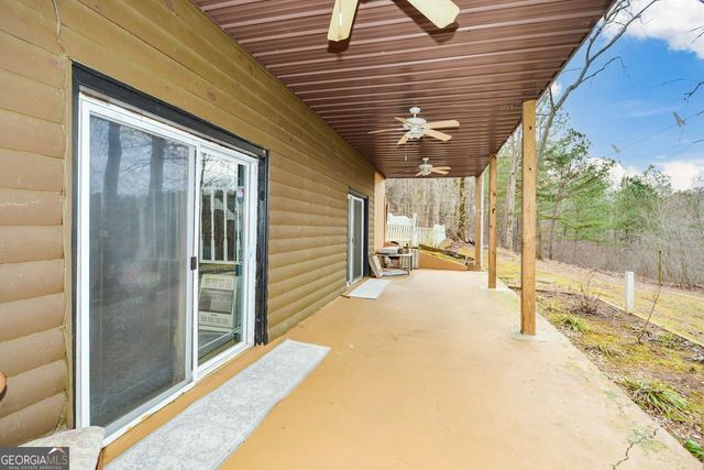 420 Ed Church Road, Rockmart, GA 30153