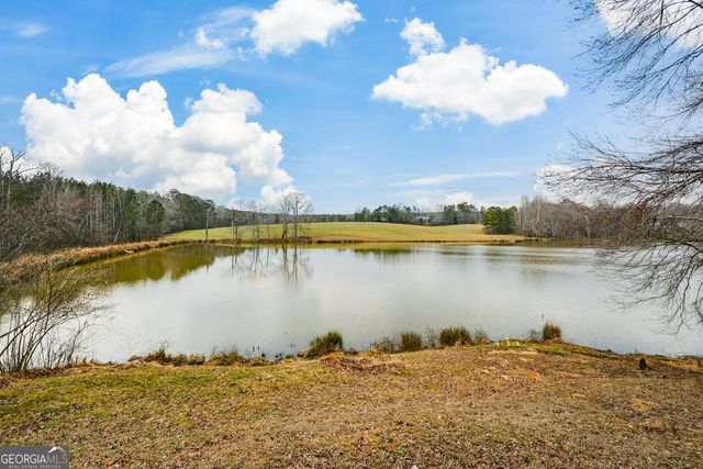 420 Ed Church Road, Rockmart, GA 30153