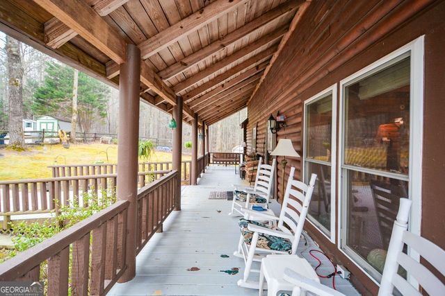 420 Ed Church Road, Rockmart, GA 30153