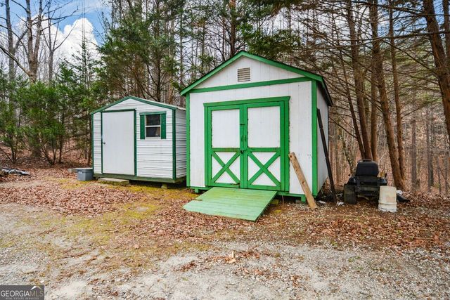 420 Ed Church Road, Rockmart, GA 30153