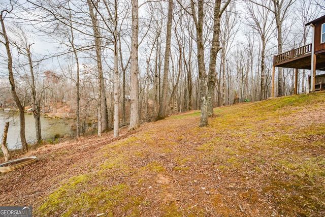 420 Ed Church Road, Rockmart, GA 30153