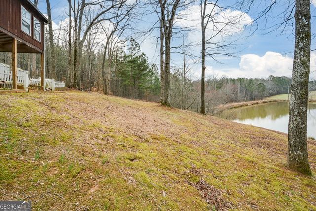 420 Ed Church Road, Rockmart, GA 30153